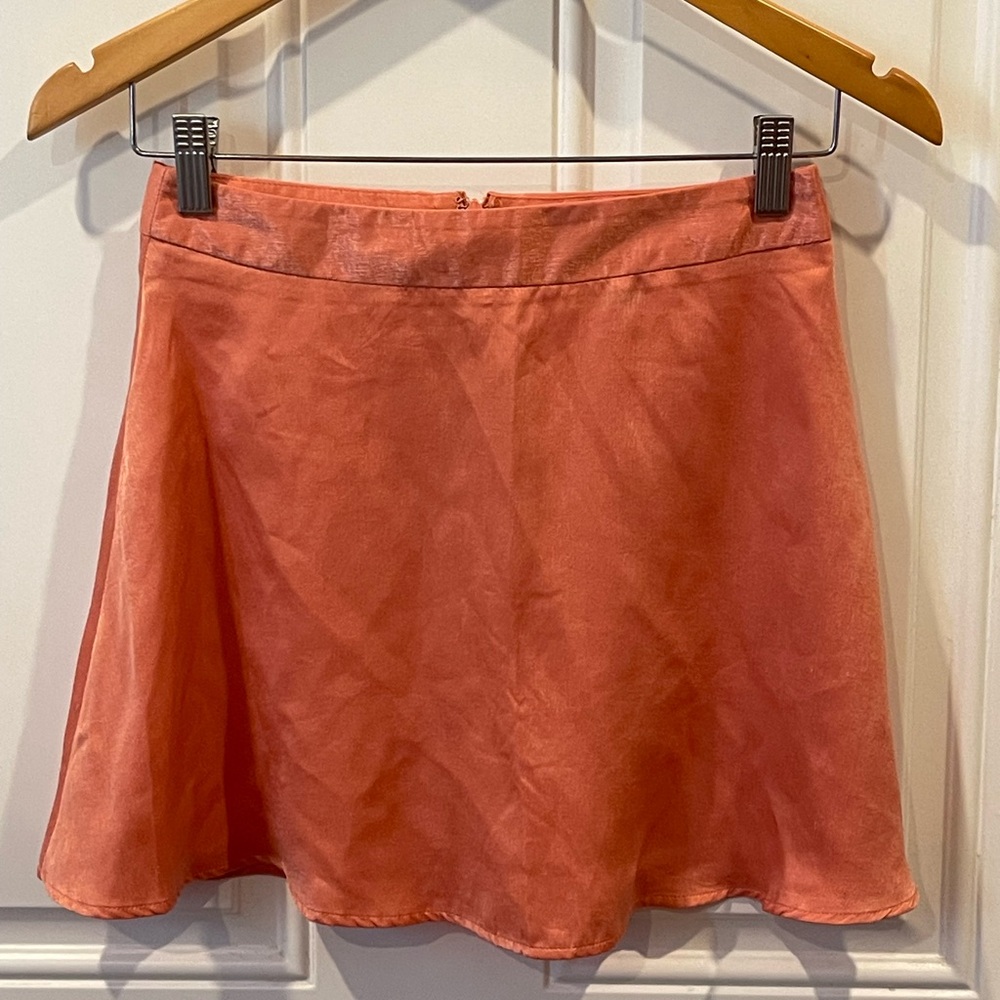 Forever 21 Skirt, size small